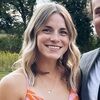 emilyannott